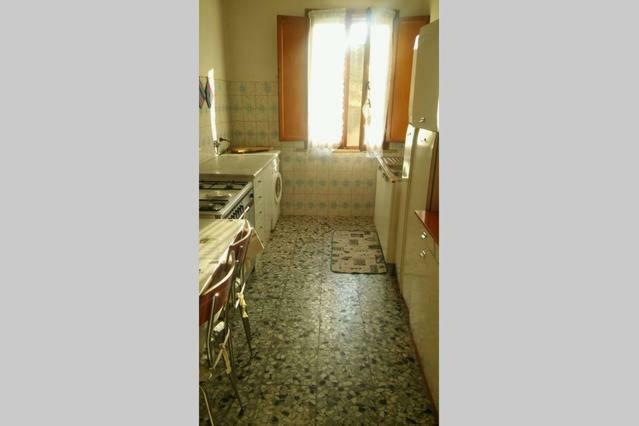 Nonna Maria Apartment Montopoli in Val d'Arno Ngoại thất bức ảnh